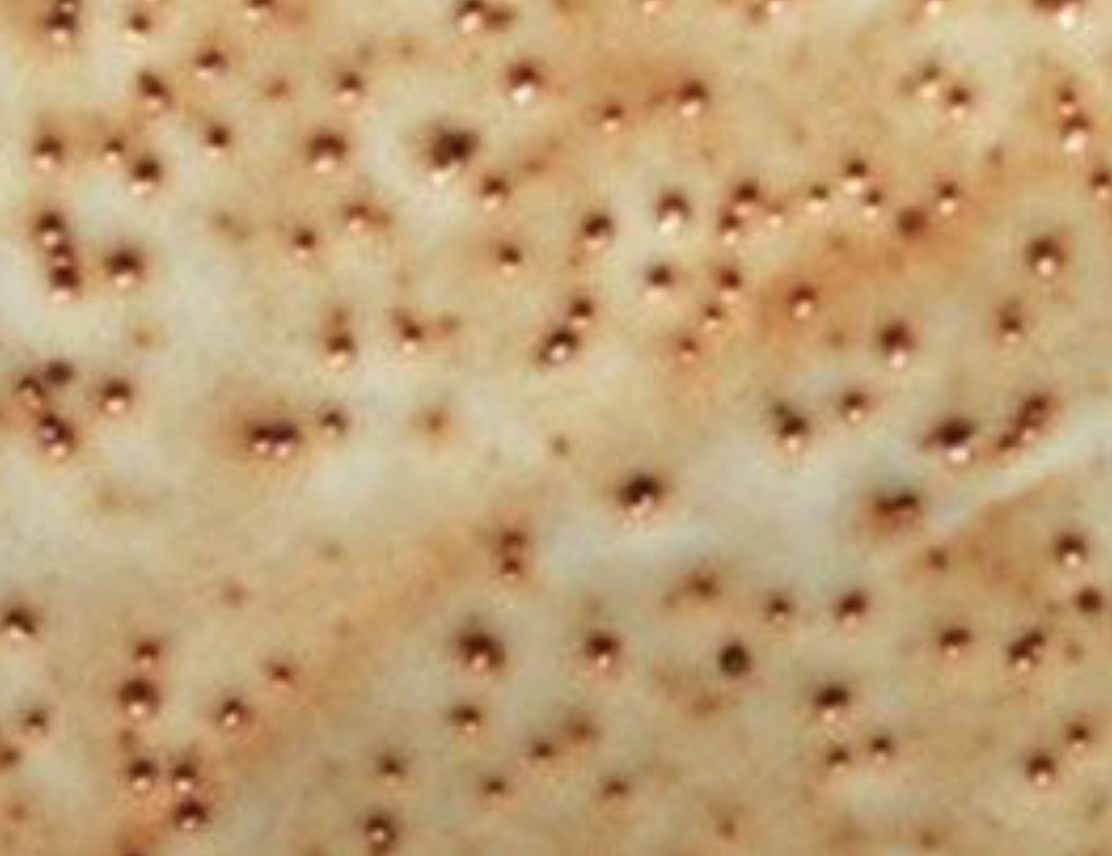 Seramik Sırında İğne Delikleri Neden Oluşur? Nedenleri ve Çözüm Yolları