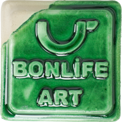 A-300 Zümrüt Yeşil