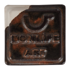 A-365 Kehribar Aventurin