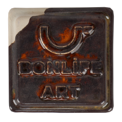 A-371 Parlak Aventurin