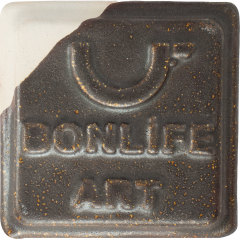 A-372 Benekli Aventurin