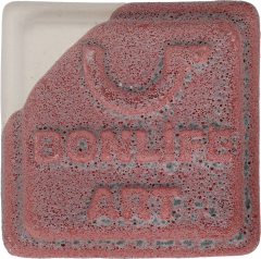 A-379 Kırmızı Lava