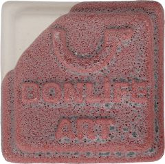 A-379 Kırmızı Lava