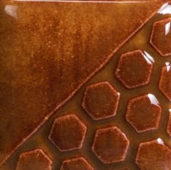 EL133 Autumn Seramik Sır