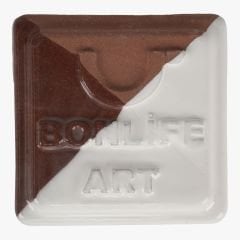 AST-3371 Beyaz Astar