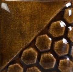 EL135 Rare Earth Seramik Sır