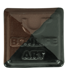 AST-3372 Siyah Astar