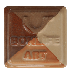 AST-3395 Gold Kahve Astar