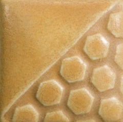 EL140 Toasted Almond Seramik Sır