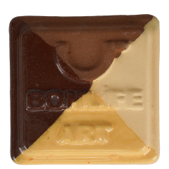 AST-6671 Somon Astar