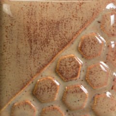 EL145 Ginger Root Seramik Sır