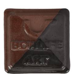 AST-8864 Koyu Kahve Astar