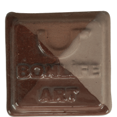 AST-8885 Kızıl Kahve Astar