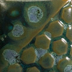 EL208 Moss Creek Seramik Sır