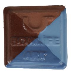 AST-9910 Zen Mavi Astar