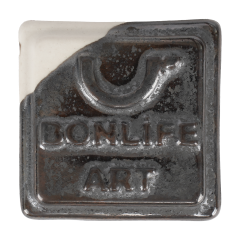 C-10080 Metallic Crystal