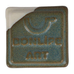 C-20166 Tumbled Blue