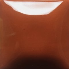 FN023 Cinnamon Seramik Sır