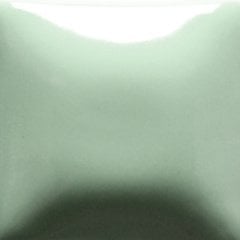 FN032 Canton Jade Seramik Sır