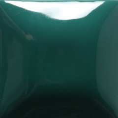 FN033 Mediterranean Teal Seramik Sır