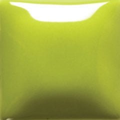 FN037 Chartreuse Seramik Sır