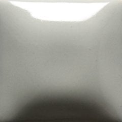 FN039 Light Gray Seramik Sır