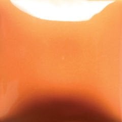 FN040 Pumpkin Seramik Sır