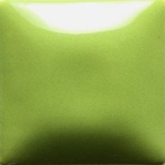 FN054 Pistachio Seramik Sır