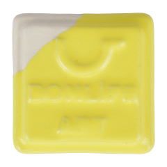 MT- 2281 Mat Limon Sarı