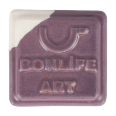 MT-1107 Mat Mürdüm