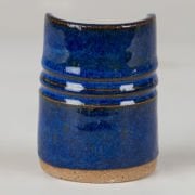 SW100 Blue Surf Stoneware Sır