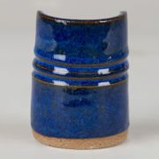 SW100 Blue Surf Stoneware Sır