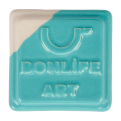 MT-2250 Mat Su Yeşil