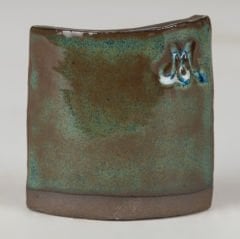 Mayco SW101 Stoned Denim Stoneware Sır