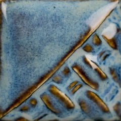 SW101 Stoned Denim Stoneware Sır