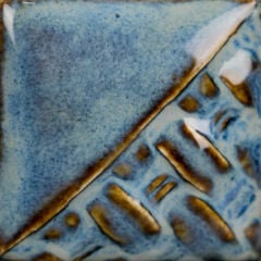 Mayco SW101 Stoned Denim Stoneware Sır