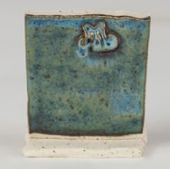 Mayco SW101 Stoned Denim Stoneware Sır