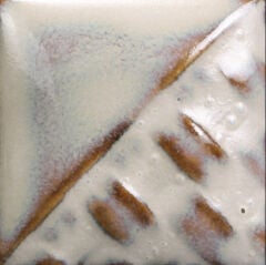 SW131 Birch Stoneware Sır