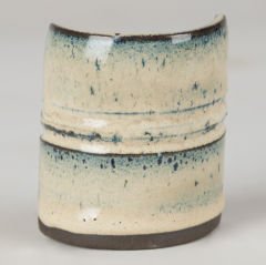 SW131 Birch Stoneware Sır