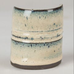 SW131 Birch Stoneware Sır