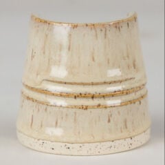 SW131 Birch Stoneware Sır