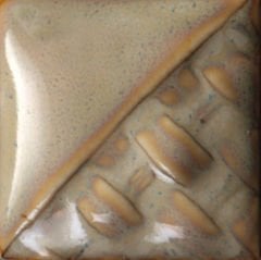 SW131 Birch Stoneware Sır