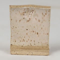 SW143 Abalone Stoneware Sır