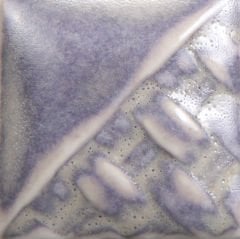 SW143 Abalone Stoneware Sır