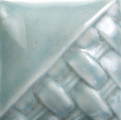 SW255 Gray Opal Stoneware Sır