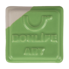 MT-8803 Mat Fıstık Yeşili