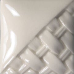 Mayco SW-001 Stoneware Parlak Şeffaf Sır 473 ml | CAS