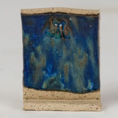 SW115 Midnight Rain Stoneware Sır