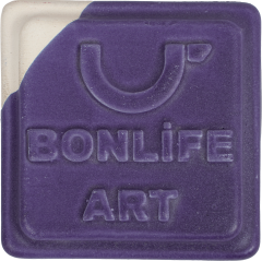 MT-9910 Mat Zen Mavi