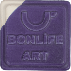 MT-9910 Mat Zen Mavi